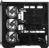 Корпус MSI MAG PANO M100R PZ черный без БП mATX 3x120mm 4x140mm 1xUSB3.1 audio CardReader AirDuct bott PSU