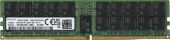 Память DDR5 Samsung M321R8GA0PB0-CWM 64Gb DIMM ECC Reg PC5-44800 CL40 5600MHz