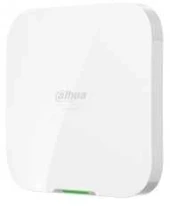 Ретранслятор Dahua DHI-ARA46-N-W2(868)