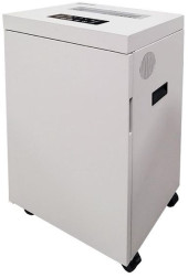 Микрофон проводной Audio-Technica AT2035 черный/черный Микрофон проводной Audio-Technica AT2035 черный/черный