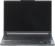 Ноутбук Maibenben X16C-i54456 Core i5 14450HX 16Gb SSD1Tb NVIDIA GeForce RTX 5060 8Gb 16" IPS FHD+ (1920x1200) Windows 11 Home grey WiFi BT Cam 5200mAh (X16C-I544560G44HG4E10)