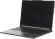 Ноутбук Maibenben X16C-i54456 Core i5 14450HX 16Gb SSD1Tb NVIDIA GeForce RTX 5060 8Gb 16" IPS FHD+ (1920x1200) Windows 11 Home grey WiFi BT Cam 5200mAh (X16C-I544560G44HG4E10)