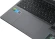 Ноутбук Maibenben X16C-i54456 Core i5 14450HX 16Gb SSD1Tb NVIDIA GeForce RTX 5060 8Gb 16" IPS FHD+ (1920x1200) Windows 11 Home grey WiFi BT Cam 5200mAh (X16C-I544560G44HG4E10)