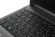 Ноутбук Maibenben X16C-i54456 Core i5 14450HX 16Gb SSD1Tb NVIDIA GeForce RTX 5060 8Gb 16" IPS FHD+ (1920x1200) Windows 11 Home grey WiFi BT Cam 5200mAh (X16C-I544560G44HG4E10)