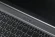 Ноутбук Maibenben X16C-i54456 Core i5 14450HX 16Gb SSD1Tb NVIDIA GeForce RTX 5060 8Gb 16" IPS FHD+ (1920x1200) Windows 11 Home grey WiFi BT Cam 5200mAh (X16C-I544560G44HG4E10)