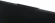 Ноутбук Maibenben X16C-i54456 Core i5 14450HX 16Gb SSD1Tb NVIDIA GeForce RTX 5060 8Gb 16" IPS FHD+ (1920x1200) Windows 11 Home grey WiFi BT Cam 5200mAh (X16C-I544560G44HG4E10)