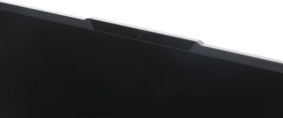 Ноутбук Maibenben X16C-i54456 Core i5 14450HX 16Gb SSD1Tb NVIDIA GeForce RTX 5060 8Gb 16" IPS FHD+ (1920x1200) Windows 11 Home grey WiFi BT Cam 5200mAh (X16C-I544560G44HG4E10)