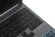 Ноутбук Maibenben X16C-i54456 Core i5 14450HX 16Gb SSD1Tb NVIDIA GeForce RTX 5060 8Gb 16" IPS FHD+ (1920x1200) Windows 11 Home grey WiFi BT Cam 5200mAh (X16C-I544560G44HG4E10)