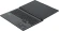 Ноутбук Maibenben X16C-i54456 Core i5 14450HX 16Gb SSD1Tb NVIDIA GeForce RTX 5060 8Gb 16" IPS FHD+ (1920x1200) Windows 11 Home grey WiFi BT Cam 5200mAh (X16C-I544560G44HG4E10)