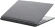 Ноутбук Maibenben X16C-i54456 Core i5 14450HX 16Gb SSD1Tb NVIDIA GeForce RTX 5060 8Gb 16" IPS FHD+ (1920x1200) Windows 11 Home grey WiFi BT Cam 5200mAh (X16C-I544560G44HG4E10)