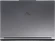 Ноутбук Maibenben X16C-i54456 Core i5 14450HX 16Gb SSD1Tb NVIDIA GeForce RTX 5060 8Gb 16" IPS FHD+ (1920x1200) Windows 11 Home grey WiFi BT Cam 5200mAh (X16C-I544560G44HG4E10)