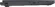Ноутбук Maibenben X16C-i54456 Core i5 14450HX 16Gb SSD1Tb NVIDIA GeForce RTX 5060 8Gb 16" IPS FHD+ (1920x1200) Windows 11 Home grey WiFi BT Cam 5200mAh (X16C-I544560G44HG4E10)
