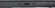 Ноутбук Maibenben X16C-i54456 Core i5 14450HX 16Gb SSD1Tb NVIDIA GeForce RTX 5060 8Gb 16" IPS FHD+ (1920x1200) Windows 11 Home grey WiFi BT Cam 5200mAh (X16C-I544560G44HG4E10)