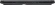 Ноутбук Maibenben X16C-i54456 Core i5 14450HX 16Gb SSD1Tb NVIDIA GeForce RTX 5060 8Gb 16" IPS FHD+ (1920x1200) Windows 11 Home grey WiFi BT Cam 5200mAh (X16C-I544560G44HG4E10)
