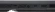 Ноутбук Maibenben X16C-i54456 Core i5 14450HX 16Gb SSD1Tb NVIDIA GeForce RTX 5060 8Gb 16" IPS FHD+ (1920x1200) Windows 11 Home grey WiFi BT Cam 5200mAh (X16C-I544560G44HG4E10)
