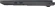 Ноутбук Maibenben X16C-i54456 Core i5 14450HX 16Gb SSD1Tb NVIDIA GeForce RTX 5060 8Gb 16" IPS FHD+ (1920x1200) Windows 11 Home grey WiFi BT Cam 5200mAh (X16C-I544560G44HG4E10)