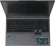 Ноутбук Maibenben X16C-i54456 Core i5 14450HX 16Gb SSD1Tb NVIDIA GeForce RTX 5060 8Gb 16" IPS FHD+ (1920x1200) Windows 11 Home grey WiFi BT Cam 5200mAh (X16C-I544560G44HG4E10)