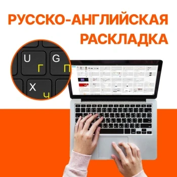 Ноутбук Maibenben X16C-i54456 Core i5 14450HX 16Gb SSD1Tb NVIDIA GeForce RTX 5060 8Gb 16" IPS FHD+ (1920x1200) Windows 11 Home grey WiFi BT Cam 5200mAh (X16C-I544560G44HG4E10)