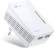 Сетевой адаптер HomePlug AV TP-Link TL-WPA4220 AV600 Fast Ethernet (ант.внутр.) Сетевой адаптер HomePlug AV TP-Link TL-WPA4220 AV600 Fast Ethernet (ант.внутр.)