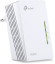 Сетевой адаптер HomePlug AV TP-Link TL-WPA4220 AV600 Fast Ethernet (ант.внутр.) Сетевой адаптер HomePlug AV TP-Link TL-WPA4220 AV600 Fast Ethernet (ант.внутр.)