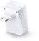 Сетевой адаптер HomePlug AV TP-Link TL-WPA4220 AV600 Fast Ethernet (ант.внутр.) Сетевой адаптер HomePlug AV TP-Link TL-WPA4220 AV600 Fast Ethernet (ант.внутр.)