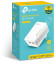 Сетевой адаптер HomePlug AV TP-Link TL-WPA4220 AV600 Fast Ethernet (ант.внутр.) Сетевой адаптер HomePlug AV TP-Link TL-WPA4220 AV600 Fast Ethernet (ант.внутр.)