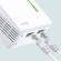 Сетевой адаптер HomePlug AV TP-Link TL-WPA4220 AV600 Fast Ethernet (ант.внутр.) Сетевой адаптер HomePlug AV TP-Link TL-WPA4220 AV600 Fast Ethernet (ант.внутр.)