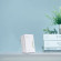 Сетевой адаптер HomePlug AV TP-Link TL-WPA4220 AV600 Fast Ethernet (ант.внутр.) Сетевой адаптер HomePlug AV TP-Link TL-WPA4220 AV600 Fast Ethernet (ант.внутр.)