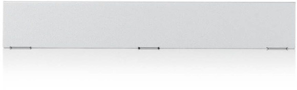 Коммутатор Zyxel MG-105-ZZ0101F 5x2.5Гбит/с неуправляемый