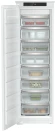 Freezer Liebherr SIFNSe 5128 Freezer Liebherr SIFNSe 5128