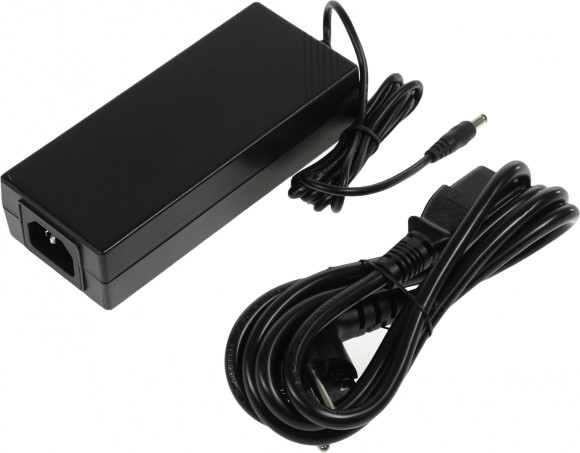 Коммутатор Zyxel GS1200-8HPV2-EU0101F (L2) 8x1Гбит/с 4PoE+ 60W управляемый Коммутатор Zyxel GS1200-8HPV2-EU0101F (L2) 8x1Гбит/с 4PoE+ 60W управляемый