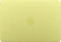 Ноутбук Apple MacBook Neo A3404 A18 Pro 6 core 8Gb SSD512Gb/5 core GPU 13" IPS (2408x1506) macOS yellow WiFi BT Cam (MHFE4HN/A)