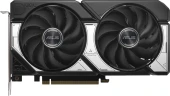 Видеокарта Asus PCI-E 5.0 PRIME-RTX5060TI-O8G NVIDIA GeForce RTX 5060TI 8Gb 128bit GDDR7 2617/28000 HDMIx1 DPx3 HDCP Ret Видеокарта Asus PCI-E 5.0 PRIME-RTX5060TI-O8G NVIDIA GeForce RTX 5060TI 8Gb 128bit GDDR7 2617/28000 HDMIx1 DPx3 HDCP Ret
