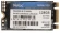 Накопитель SSD Netac PCIe 3.0 x2 128GB NT01N930ES-128G-E2X N930ES M.2 2242