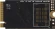 Накопитель SSD Netac PCIe 3.0 x2 128GB NT01N930ES-128G-E2X N930ES M.2 2242