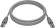 Патч-корд NTSS NTSS-PC-UTP-RJ45-6-3.0-LSZH-GY UTP RJ-45 вил.-вилка RJ-45 кат.6 3м серый LSZH 24AWG Патч-корд NTSS NTSS-PC-UTP-RJ45-6-3.0-LSZH-GY UTP RJ-45 вил.-вилка RJ-45 кат.6 3м серый LSZH 24AWG