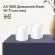Бесшовный Mesh роутер TP-Link Deco X20(2-PACK) AX1800 10/100/1000BASE-TX белый (упак.:2шт) Бесшовный Mesh роутер TP-Link Deco X20(2-PACK) AX1800 10/100/1000BASE-TX белый (упак.:2шт)