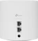 Бесшовный Mesh роутер TP-Link Deco X20(2-PACK) AX1800 10/100/1000BASE-TX белый (упак.:2шт) Бесшовный Mesh роутер TP-Link Deco X20(2-PACK) AX1800 10/100/1000BASE-TX белый (упак.:2шт)