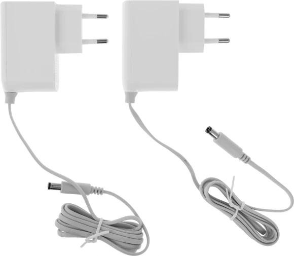 Бесшовный Mesh роутер TP-Link Deco X20(2-PACK) AX1800 10/100/1000BASE-TX белый (упак.:2шт) Бесшовный Mesh роутер TP-Link Deco X20(2-PACK) AX1800 10/100/1000BASE-TX белый (упак.:2шт)