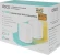Бесшовный Mesh роутер TP-Link Deco X20(2-PACK) AX1800 10/100/1000BASE-TX белый (упак.:2шт) Бесшовный Mesh роутер TP-Link Deco X20(2-PACK) AX1800 10/100/1000BASE-TX белый (упак.:2шт)