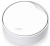 Бесшовный Mesh роутер TP-Link Deco X50-PoE(1-pack) AX3000 1000/2500BASE-T белый