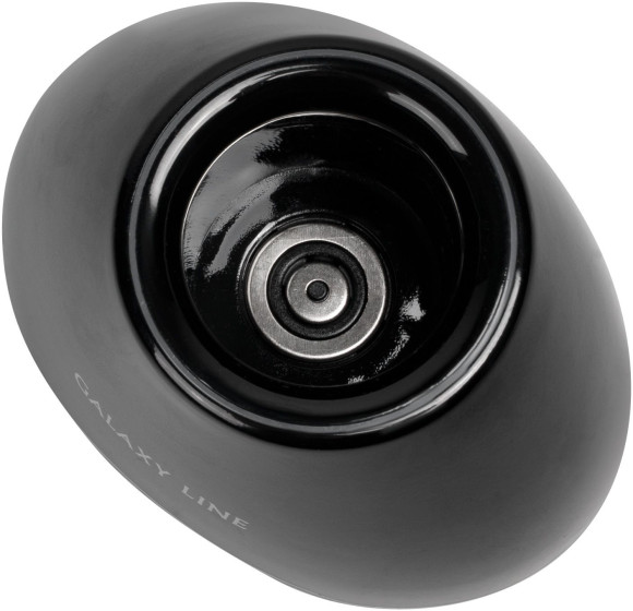 Машинка для стрижки Galaxy Line GL 4159 черный 12Вт (насадок в компл:4шт) Машинка для стрижки Galaxy Line GL 4159 черный 12Вт (насадок в компл:4шт)