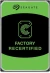 Жесткий диск Seagate SATA-III 20TB ST20000NM004C Factory Recertified Server Exos 512E (7200rpm) 512Mb 3.5"