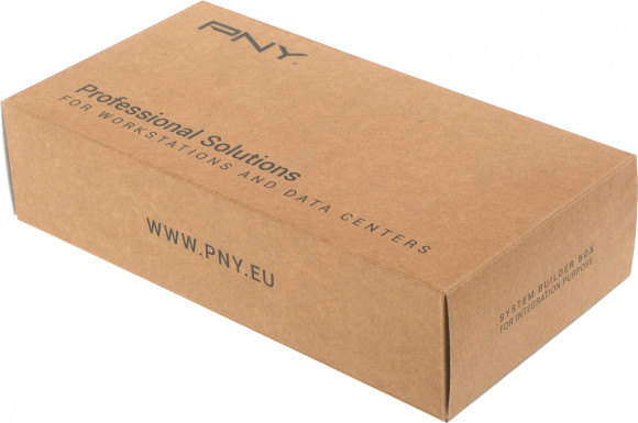 Видеокарта PNY PCI-E 3.0 T400-4GB NVIDIA T400 4Gb 64bit GDDR6 1070 mDPx3 Bulk low profile Видеокарта PNY PCI-E 3.0 T400-4GB NVIDIA T400 4Gb 64bit GDDR6 1070 mDPx3 Bulk low profile