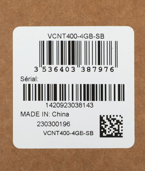 Видеокарта PNY PCI-E 3.0 T400-4GB NVIDIA T400 4Gb 64bit GDDR6 1070 mDPx3 Bulk low profile Видеокарта PNY PCI-E 3.0 T400-4GB NVIDIA T400 4Gb 64bit GDDR6 1070 mDPx3 Bulk low profile