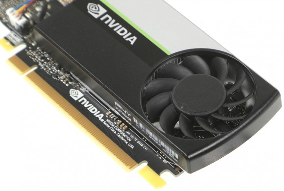 Видеокарта PNY PCI-E 3.0 T400-4GB NVIDIA T400 4Gb 64bit GDDR6 1070 mDPx3 Bulk low profile Видеокарта PNY PCI-E 3.0 T400-4GB NVIDIA T400 4Gb 64bit GDDR6 1070 mDPx3 Bulk low profile