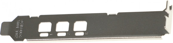 Видеокарта PNY PCI-E 3.0 T400-4GB NVIDIA T400 4Gb 64bit GDDR6 1070 mDPx3 Bulk low profile Видеокарта PNY PCI-E 3.0 T400-4GB NVIDIA T400 4Gb 64bit GDDR6 1070 mDPx3 Bulk low profile