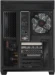 ПК Bloody BD-PC CZ79V3 MT i7 14700KF (3.4) 64Gb SSD1Tb RTX5080 16Gb Windows 11 Home 64 2.5xGbitEth WiFi BT 850W черный (RUS) (2170116)
