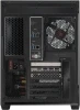 ПК Bloody BD-PC CZ79V3 MT i7 14700KF (3.4) 64Gb SSD1Tb RTX5080 16Gb Windows 11 Home 64 2.5xGbitEth WiFi BT 850W черный (RUS) (2170116)