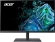 Монитор Acer 27" Vero B277KLBbmipruzx черный IPS LED 16:9 HDMI M/M матовая HAS Piv 350cd 178гр/178гр 3840x2160 72Hz FreeSync DP Quad 4K (2160p) USB 5.12кг